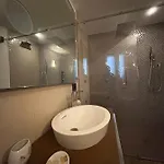 Prince Suite Palermo شقة باليرمو