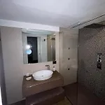 Apartment Prince Suite Palermo Palermo