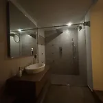 Apartment Prince Suite Palermo *