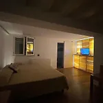 Prince Suite Palermo شقة *