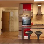 Prince Suite Palermo Palermo