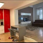 Prince Suite Palermo Apartment *