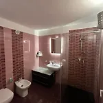 Apartment Prince Suite Palermo Palermo