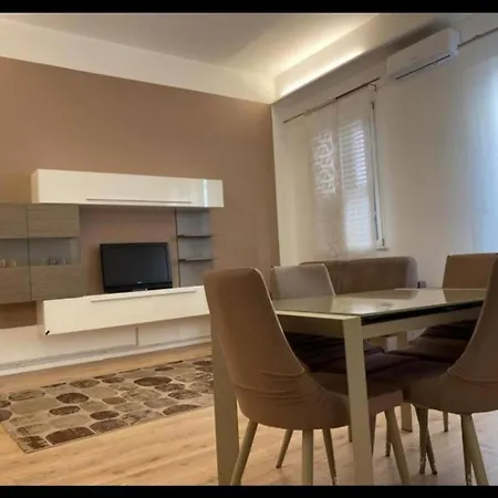 Prince Suite Palermo * باليرمو