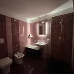Apartmán Prince Suite Palermo Palermo